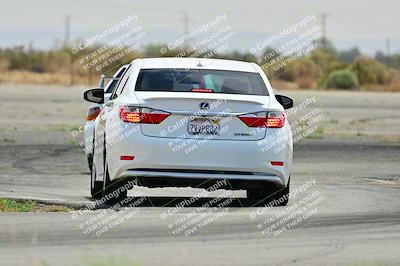 media/Jun-01-2025-VIP Trackdays (Sun) [[b20349723e]]/C Group/Session 3 (Turns 10 12 and StartFinish)/